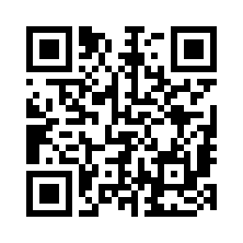 QR Code for 19fyq1qd22moKvG2PC5k8rtTRn3xQ8PRt1