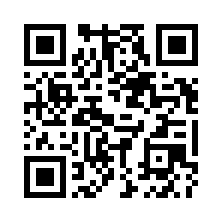 QR Code for 19fytM8dnGQQTK7bS5S4XBoas6XLms7kGy