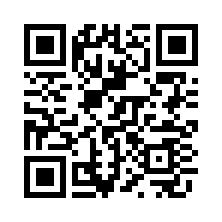QR Code for 19fytNfe1fXJrDegAR48GLf75EZHXKSemS