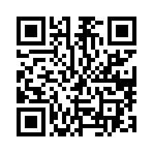 QR Code for 19fyuUCyoZU1L9TojJ25grfbYFtq3f1AsN