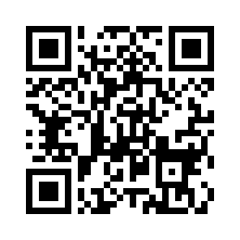 QR Code for 19fz2UeLJjhp5Y3s2KyhTgnzxrxLPfif6j