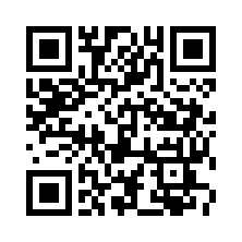 QR Code for 19fz4Ac8asvUTv8ZKg41ytGe181XiDs6tV