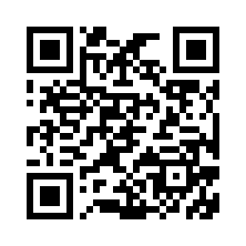QR Code for 19fz4QgWSsi8SsCPZser3ar3WBW6qykWiZ