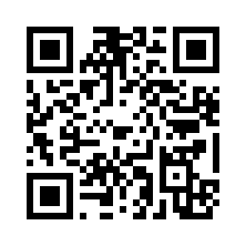 QR Code for 19fz91FNFq8Sb7RL8tpEyr9t7zQc2rqya2
