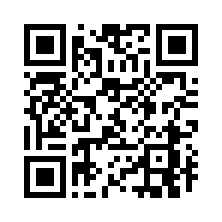 QR Code for 19fz9GEdPPKjLAMZzcMs4corC9E64Nz6pa