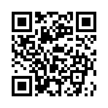 QR Code for 19fz9QFH7DFgpbRJBo43kNuG3eHuh4RbYv