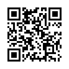 QR Code for 19fzD6xYuTDa7oSF8rSeY2fZLBMNF8tJSV