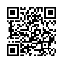 QR Code for 19fzECgPG6wDF2iRaVbcZfonuqBHQsBV4K