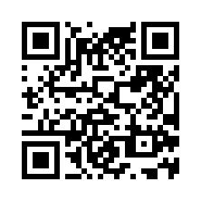 QR Code for 19fzEfGw6aCNPEN4Go6opz3oCyZJwapNnF