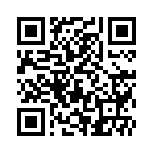 QR Code for 19fzFFdrtMoErQboyVRXxvDRYRb4etwfac