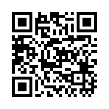 QR Code for 19fzFWxccEx2e85DiRMcyFFBMj4JXYnswC