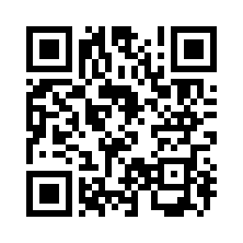 QR Code for 19fzGCVhmJGMA2MZ5SNKnETbtwUj5WdZrU