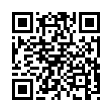 QR Code for 19fzGEbuffZUmPPpmz482Q76AUWUksKRBD