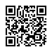 QR Code for 19fzGREbRiSPCy8d2tK3f9i5s1PKFv5ryb