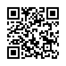 QR Code for 19fzHErUWY2ZbsZhSmibJdcydL41G4eLcT