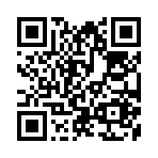 QR Code for 19fzHbKPuCfnpwmgsAW86P7AxsngZB8e7Q