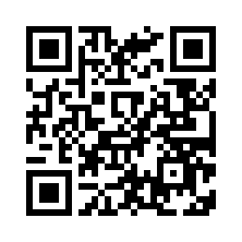 QR Code for 19fzMsQjAxkNJtvotYdCXbeUPEhWqTpLKR