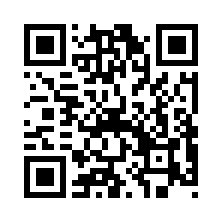 QR Code for 19fzPUcm9jgWabU9a659oJrccwZWVR8MbK