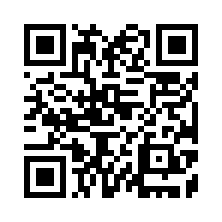 QR Code for 19fzPWuLbtohhVK26eKXKTm9KHTZdEwWBi