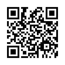 QR Code for 19fzPtPU1snvjiDfce6ZgEM1aLJAxnMwoT