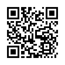 QR Code for 19fzQy4GWBPLRdwtWwnzmLLJErYjvQJY3Q