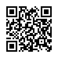 QR Code for 19fzSTfbYSXjjUVdRhMcAEePiPdfCXrndw