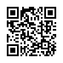 QR Code for 19fzTJFigJmwSMbCHTWWpMprTFWb1sYN8s