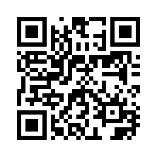 QR Code for 19fzUHSceo8LheSWBjtEgqmEJvZDP8ypFv