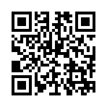 QR Code for 19fzUeNB4gxxB4qaQBFJcHJSMRzGAwt8nb