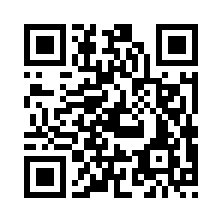 QR Code for 19fzXibXYdhH6jgVJY1UmNsWSuxt2Chprm