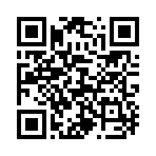 QR Code for 19fzYWhvVn3ohntVJLo2ed6Y7ShzoGPFPS