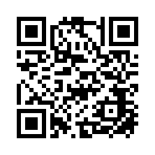 QR Code for 19fzZMwoi1q8Hitc9h2LkWSVqHiDHtZmCK