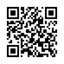 QR Code for 19fzcPYVC1tG3unhttLmrAYaEFafDN8BM8