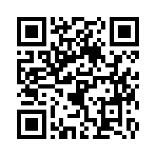 QR Code for 19fzdRpc59F6Qg6UXj5JfN4amdDR9x9Z5n