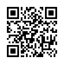 QR Code for 19fzg1nP4WY8b814pyiB6JsDAC7SJLArLk