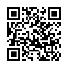 QR Code for 19fzhmHRL9kyobuWrZMx4L3LEz4nbGJM2e