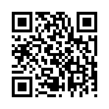 QR Code for 19fzoouvyX9PrNvckCeugLu6B5QLLisMtT