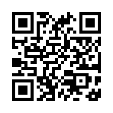 QR Code for 19fzow97KfqC7rcMDrAdaeaPmtS5CdCG6K