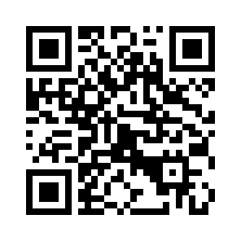 QR Code for 19fzqWQXWbALMUEaD4EySaCCGUTnAPEm9i