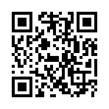 QR Code for 19fzuQ7Qz6aHNHijDnG5CU2e6y2F5BM4iz