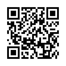 QR Code for 19fzzC5BkCfB616khttV2xjYC51hMFfXTF