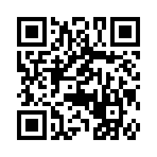 QR Code for 19g11k3BCkrynTARa1bktngHhs3ELbTod3