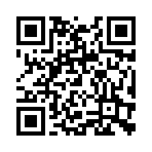 QR Code for 19g12hLCFWUXehLcSVs4LVR2nMM3h7R5AB