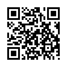 QR Code for 19g17H8ciZXcsR8KeFWeaG3EbHwBHoAFBh
