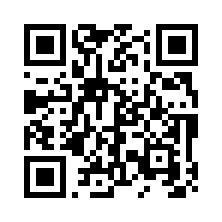 QR Code for 19g18VLdrH39uiJYBeVmDCtsDB3KgMNf2n