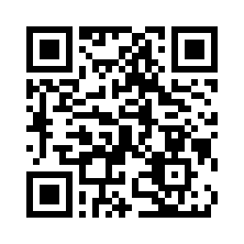 QR Code for 19g1Ak3MZGnUuzZkk24FfRa4i6HTQAX5ij