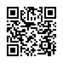 QR Code for 19g1GLMYPwCD2zy91bFc57vQAxUwDZCnr3