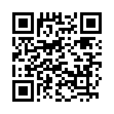 QR Code for 19g1GtPcBAbmoRBg1jDc5111Wi9RbFa6A3