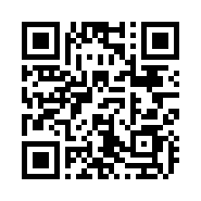QR Code for 19g1MJMAfFX5ZQ7nLCUEvDBKC2qZmg5Wi8