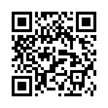 QR Code for 19g1PVDKbdJJBNPwbmuVwENkYWLKcrDP2L